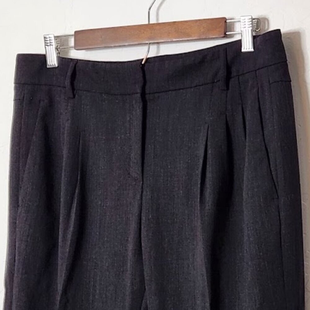 Piazza Sempione Women's Scandi Girl Style Pants Size 10 - Picture 3 of 7